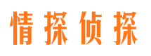 合浦市私家侦探